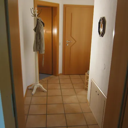 Appartement Millennium Bad Gastein Exterior photo