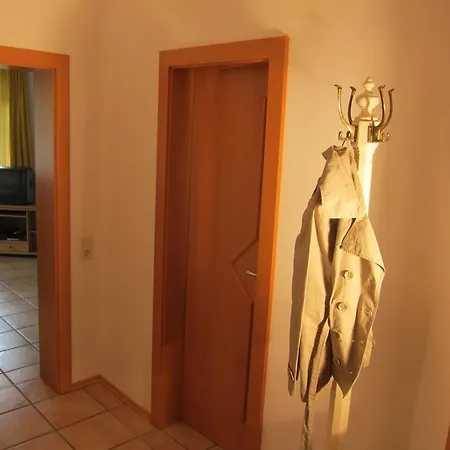 Appartement Millennium Bad Gastein Exterior photo