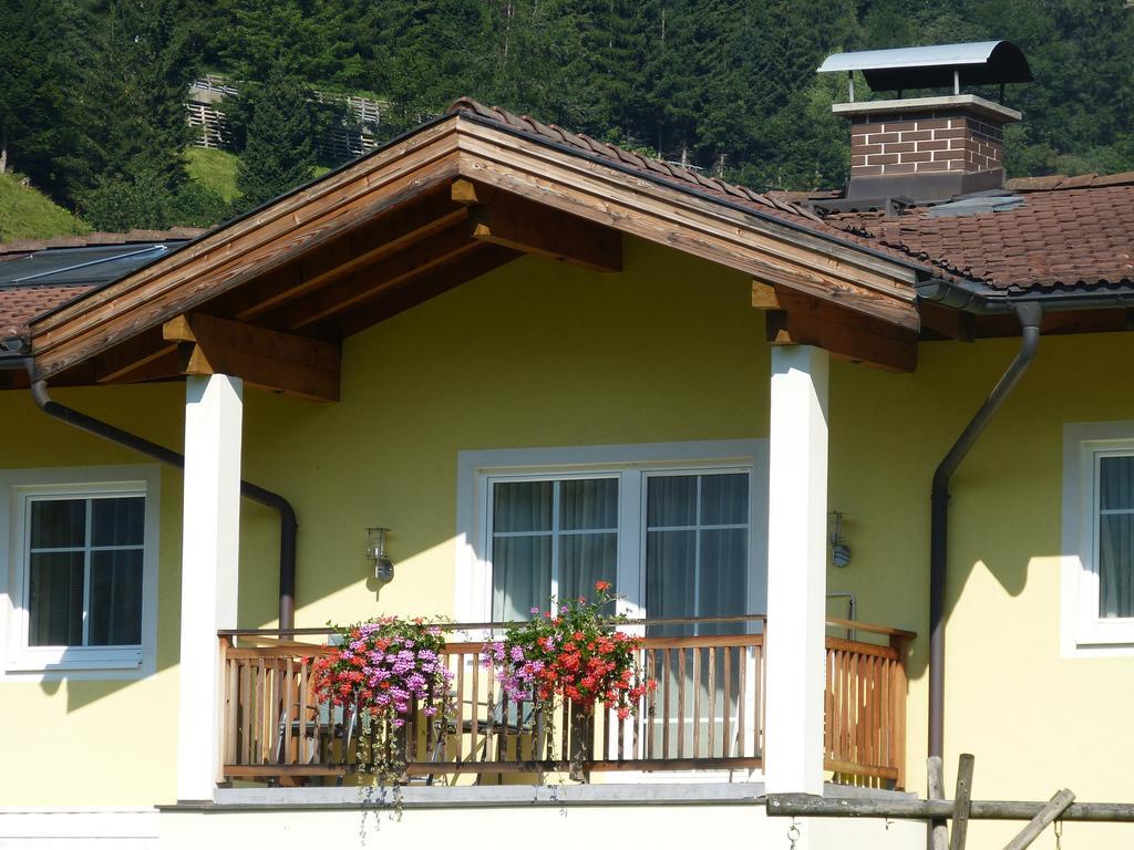 Millennium Bad Gastein