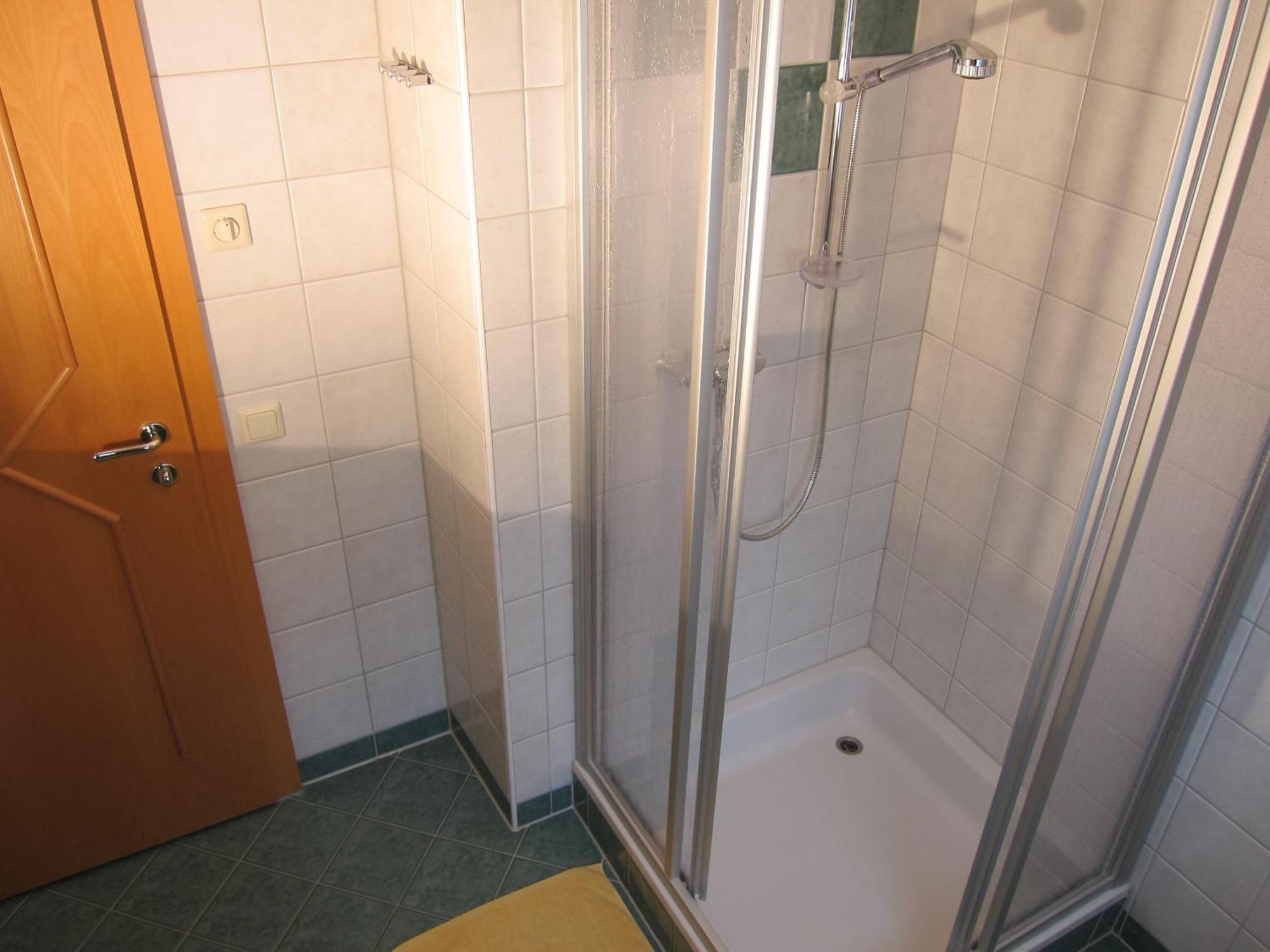 Apartment Millennium Bad Gastein