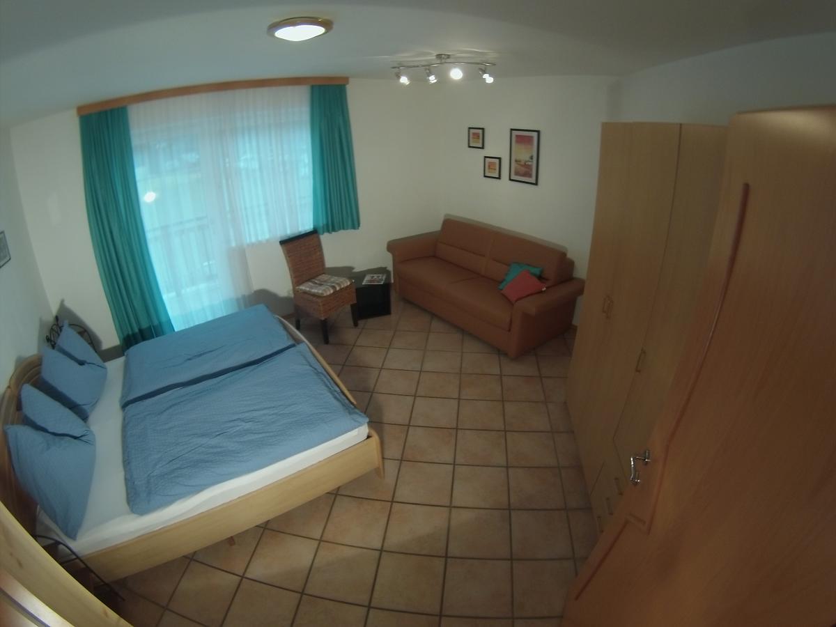 Millennium Apartment Bad Gastein