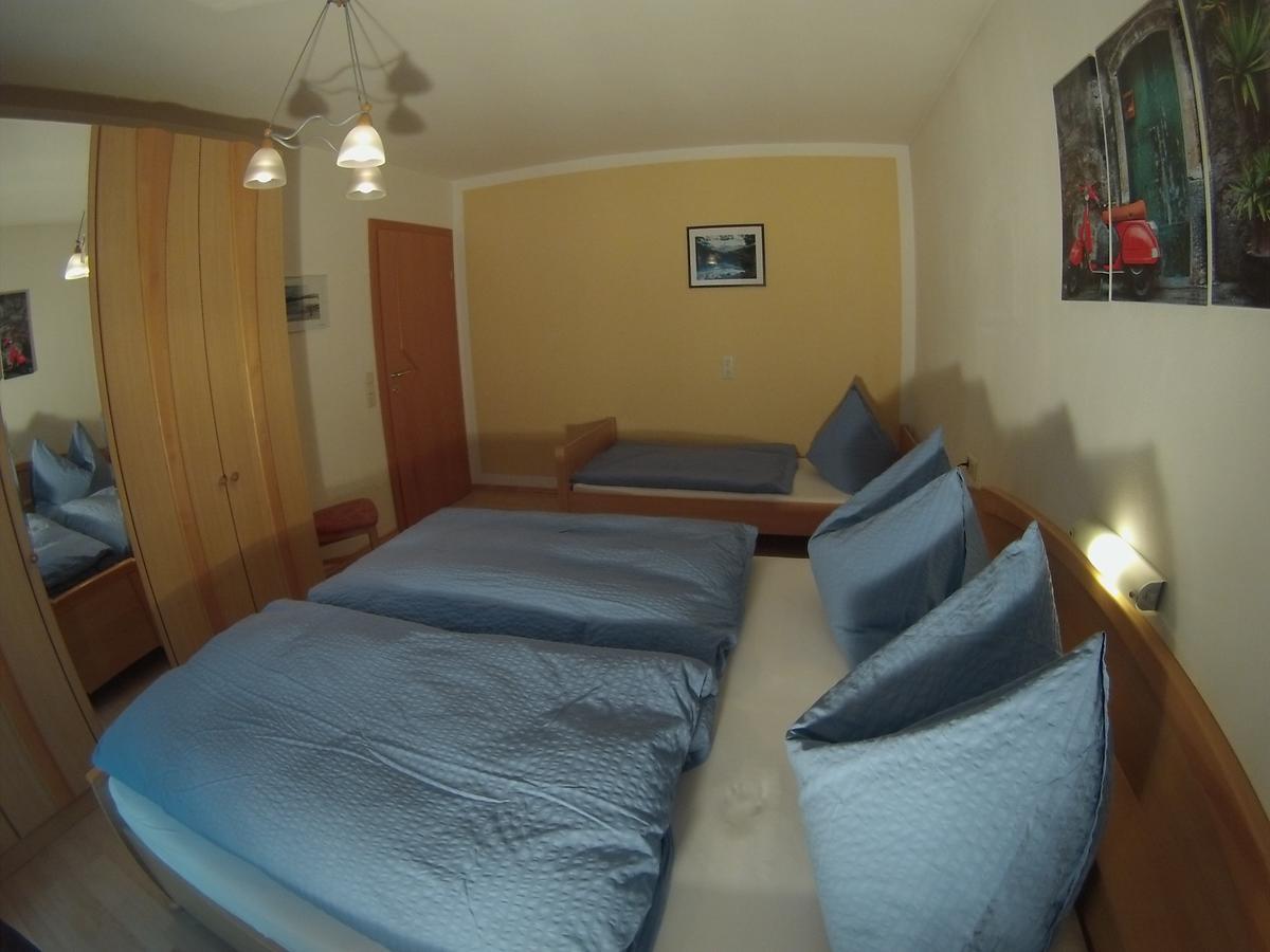 Apartment Millennium Bad Gastein